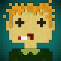 JohnDoe4's avatar