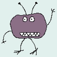 casey01's avatar