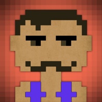 Manfred's avatar