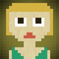 Chuck27's avatar