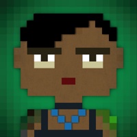 WhitelawCox's avatar