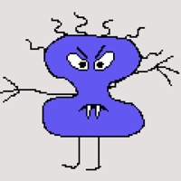 CSM's avatar