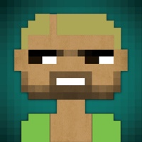 aerun's avatar