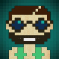 JUNLIZ's avatar