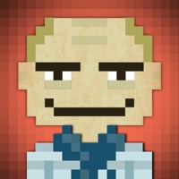 Artificial Intelligence's avatar