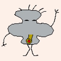 Austin's avatar