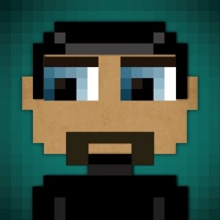 jgerhard's avatar