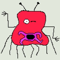parman16's avatar
