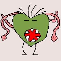 Matt's avatar