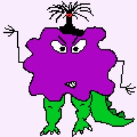 Lirian's avatar