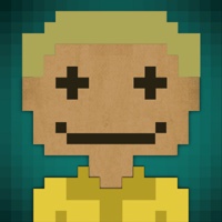 Tom0815's avatar
