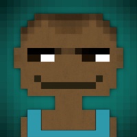 Nackoni_Bot's avatar