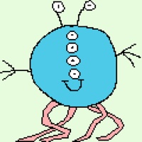 Federico Beltramo's avatar