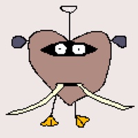 å¤©'s avatar