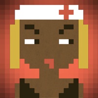 traintrain's avatar