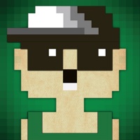 Raicall's avatar