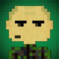GG1427's avatar
