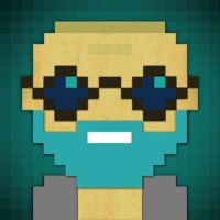 Xiuxiueig's avatar