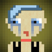 unknown players's avatar