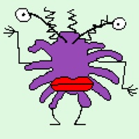 Vítězslav Vild's avatar