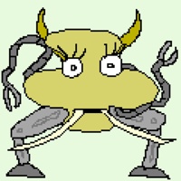 mvorisek_cz's avatar