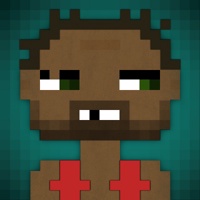 samloconline's avatar