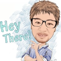 mandolin77's avatar