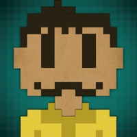 tau.AmandaLockwo.1645822458176's avatar