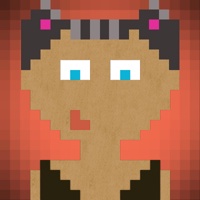 tau.BenjaminEver.1659028954996's avatar
