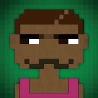 tau.VivianRex.1645805317494's avatar