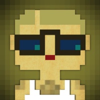 tau.rolandmuldoo.1645804301497's avatar