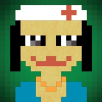 tau.HoskinsAltit.1645819819461's avatar