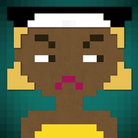 tau.TriceratopSi.1645807780513's avatar