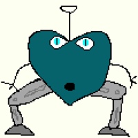 stromi's avatar
