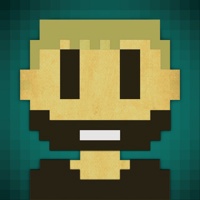 mlhovan's avatar