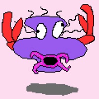 mcwitch's avatar