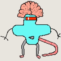 asiq's avatar