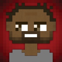 longy12138's avatar