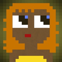 darknoon's avatar