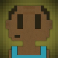 JohnDoe55's avatar
