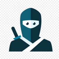lukasz's avatar