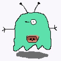 Dawn's avatar