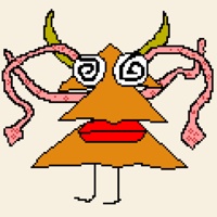 julio's avatar