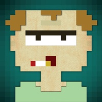 eduardo_boza's avatar