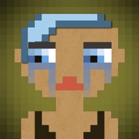 tyoder028's avatar