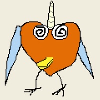 alberto's avatar
