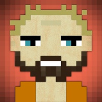 Jean5's avatar