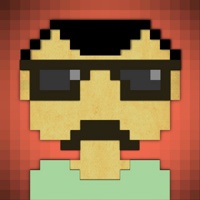 Towfiq.sydi3's avatar
