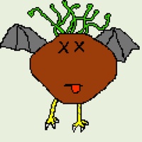 krilin's avatar