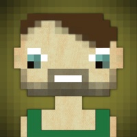 Pragmatic189's avatar